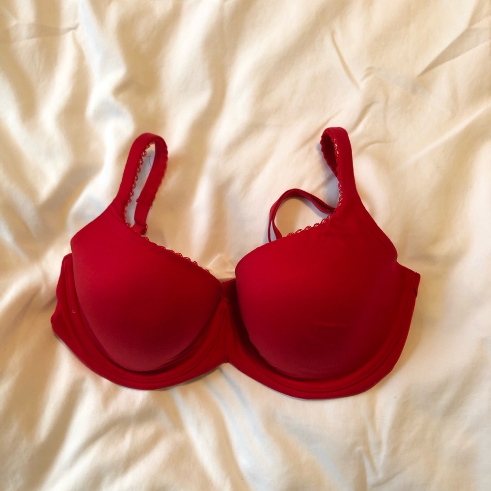 Victoria Secret Bra